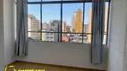 Foto 6 de Apartamento com 2 Quartos à venda, 110m² em Santa Cecília, São Paulo