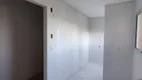 Foto 3 de Apartamento com 2 Quartos à venda, 64m² em Campestre, Santo André