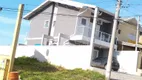 Foto 5 de Casa de Condomínio com 3 Quartos à venda, 160m² em Villa Verde, Franco da Rocha
