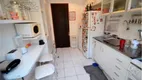 Foto 11 de Casa de Condomínio com 4 Quartos à venda, 251m² em Pitangueiras, Lauro de Freitas