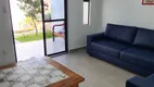 Foto 34 de Casa de Condomínio com 3 Quartos para alugar, 95m² em Praia do Flamengo, Salvador