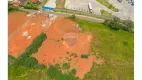 Foto 23 de Lote/Terreno à venda, 1437m² em Curitibanos, Bragança Paulista