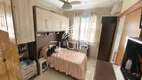 Foto 7 de Apartamento com 2 Quartos à venda, 75m² em Paquetá, Santos