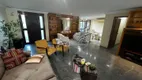 Foto 6 de Casa de Condomínio com 4 Quartos à venda, 435m² em Barra da Tijuca, Rio de Janeiro