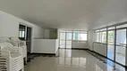 Foto 21 de Apartamento com 3 Quartos à venda, 80m² em Candeal, Salvador