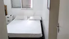 Foto 25 de Apartamento com 2 Quartos à venda, 61m² em Belém, São Paulo