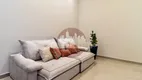 Foto 19 de Casa com 2 Quartos à venda, 140m² em Residencial Cidade Jardim, São José do Rio Preto