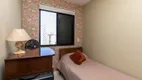 Foto 18 de Apartamento com 3 Quartos à venda, 71m² em Móoca, São Paulo