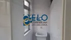 Foto 27 de Apartamento com 1 Quarto à venda, 59m² em Macuco, Santos