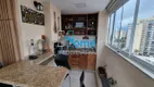 Foto 12 de Apartamento com 3 Quartos à venda, 127m² em Norte (Águas Claras), Brasília