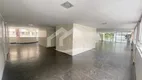 Foto 27 de Apartamento com 3 Quartos à venda, 80m² em Leblon, Rio de Janeiro