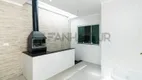 Foto 15 de Casa com 3 Quartos à venda, 75m² em Santana, São Paulo