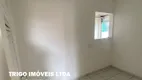 Foto 5 de Apartamento com 2 Quartos à venda, 66m² em Madureira, Rio de Janeiro