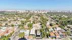 Foto 68 de Apartamento com 4 Quartos para alugar, 233m² em Jardins, São Paulo