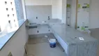 Foto 10 de Apartamento com 4 Quartos à venda, 153m² em Luxemburgo, Belo Horizonte