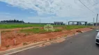 Foto 3 de Lote/Terreno à venda, 300m² em Parque Residencial Klavin, Nova Odessa