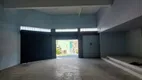 Foto 4 de Ponto Comercial com 1 Quarto para alugar, 70m² em Vila Industrial, São Paulo