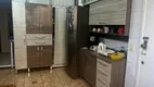 Foto 19 de Apartamento com 3 Quartos à venda, 108m² em Laranjeiras, Rio de Janeiro