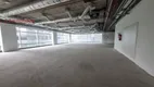 Foto 14 de Sala Comercial para venda ou aluguel, 565m² em Chácara Santo Antônio, São Paulo