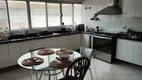 Foto 20 de Cobertura com 4 Quartos para venda ou aluguel, 380m² em Embaré, Santos