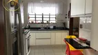 Foto 32 de Sobrado com 3 Quartos à venda, 183m² em Santa Marina, Valinhos