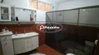 Foto 2 de Casa com 2 Quartos à venda, 127m² em Parque Residencial Abilio Pedro, Limeira