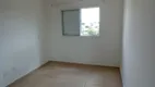 Foto 22 de Cobertura com 2 Quartos para venda ou aluguel, 149m² em Vila Franceschini, Valinhos