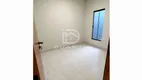 Foto 7 de Casa com 3 Quartos à venda, 145m² em Polocentro 1 Etapa, Anápolis