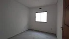 Foto 11 de Casa com 3 Quartos à venda, 85m² em Ipitanga, Lauro de Freitas