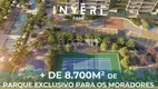 Foto 24 de Apartamento com 3 Quartos à venda, 104m² em Barra da Tijuca, Rio de Janeiro