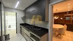 Foto 22 de Apartamento com 3 Quartos à venda, 114m² em Guaxuma, Maceió