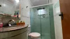 Foto 17 de Apartamento com 3 Quartos à venda, 148m² em Vila Tupi, Praia Grande