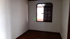 Foto 22 de Casa com 4 Quartos à venda, 280m² em Roçado, São José