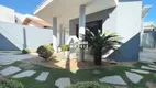 Foto 9 de Casa com 3 Quartos à venda, 302m² em Jardim Santana, Franca
