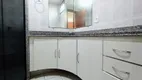 Foto 10 de Apartamento com 4 Quartos para alugar, 240m² em Enseada Azul, Guarapari