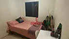 Foto 15 de Apartamento com 3 Quartos à venda, 80m² em Jardim Botânico, Ribeirão Preto