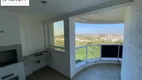 Foto 27 de Apartamento com 4 Quartos à venda, 152m² em Saõ Domingos, São José dos Pinhais