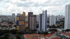 Foto 22 de Apartamento com 3 Quartos à venda, 245m² em Jardim Avelino, São Paulo