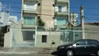 Foto 26 de Apartamento com 3 Quartos à venda, 115m² em Santa Maria, Santo André