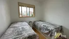 Foto 19 de Apartamento com 4 Quartos à venda, 177m² em Rudge Ramos, São Bernardo do Campo