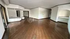 Foto 21 de Apartamento com 5 Quartos à venda, 591m² em Centro, Campo Grande