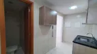 Foto 18 de Apartamento com 3 Quartos à venda, 60m² em Espinheiro, Recife