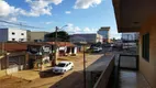 Foto 18 de Prédio Comercial à venda, 300m² em Jardim Brasilia, Águas Lindas de Goiás