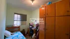 Foto 7 de Sobrado com 2 Quartos à venda, 130m² em Vila Firmiano Pinto, São Paulo