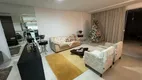 Foto 4 de Apartamento com 4 Quartos à venda, 217m² em Meia Praia, Itapema