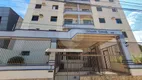 Foto 19 de Apartamento com 2 Quartos à venda, 83m² em Cidade Alta, Piracicaba