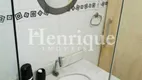 Foto 10 de Apartamento com 2 Quartos à venda, 80m² em Glória, Rio de Janeiro