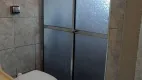 Foto 5 de Sobrado com 3 Quartos à venda, 304m² em Freguesia do Ó, São Paulo