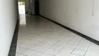 Foto 5 de Sobrado com 3 Quartos à venda, 182m² em Vila Alice, Santo André