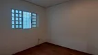 Foto 4 de Casa com 3 Quartos à venda, 143m² em Saúde, São Paulo
